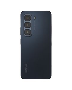 Смартфон Infinix Hot 50 (X6882) 8/128Gb Sleek Black