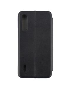 Чохол кейс для Xiaomi MI A3/CC9E Kira Shell Чорний (Black)