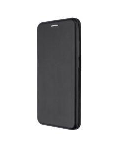 Чохол кейс для Xiaomi MI A3/CC9E Kira Shell Чорний (Black)