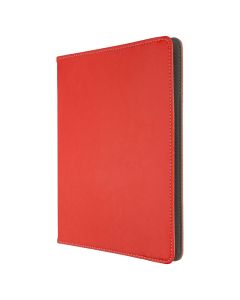 Чохол кейс для планшета 10