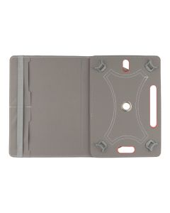 Чохол кейс для планшета 10