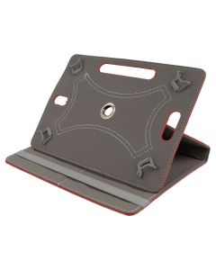 Чохол кейс для планшета 10