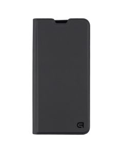 Чохол кейс для Realme C67 One Fold Чорний (Black)
