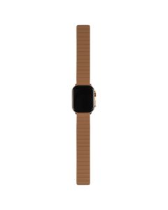Смарт-годинник iMiki SF1 Magnetic Strap Золотий (Gold)