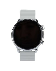 Смарт-годинник iMiki TG2 Magnetic Strap Срібний (Silver)