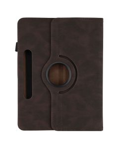 Чохол кейс для планшета 10