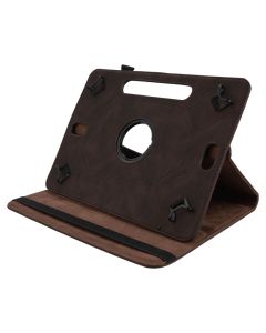 Чохол кейс для планшета 10