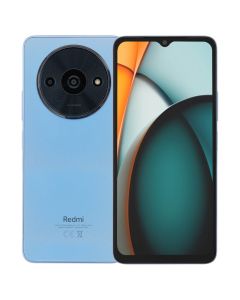 Смартфон Xiaomi Redmi A3 4/128Gb Star Blue
