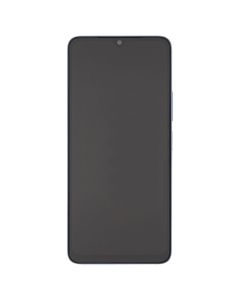 Смартфон Xiaomi Redmi A3 4/128Gb Star Blue