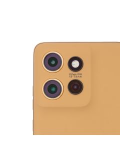 Смартфон Motorola Edge 50 Neo 8/256Gb Pantone Latte