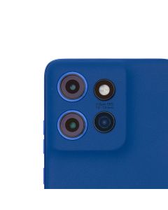 Смартфон Motorola Edge 50 Neo 8/256Gb Pantone Nautical Blue
