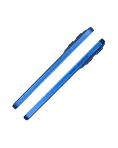 Смартфон Motorola Edge 50 Neo 8/256Gb Pantone Nautical Blue