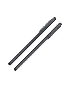 Смартфон OPPO A3 6/256Gb Sparkle Black