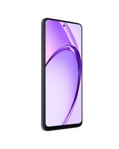 Смартфон OPPO A60 8/256Gb Midnight Purple