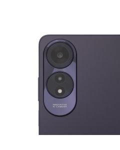 Смартфон OPPO A60 8/256Gb Midnight Purple