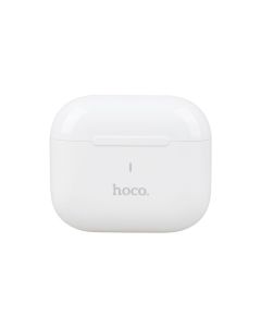 Бездротові навушники вкладиші Hoco EW58 Білі (White)