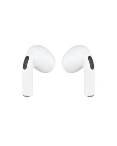 Бездротові навушники вкладиші Hoco EW58 Білі (White)