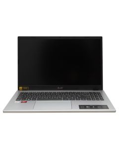 Ноутбук Acer Aspire 3 A315-24P-R2VU (NX.KDEEU.019) Срібний (Silver)