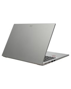 Ноутбук Acer Aspire 3 A315-24P-R2VU (NX.KDEEU.019) Срібний (Silver)