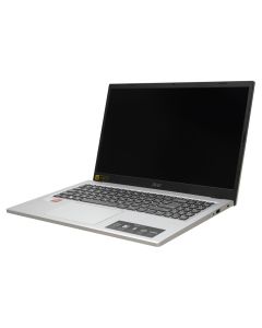 Ноутбук Acer Aspire 3 A315-24P-R2VU (NX.KDEEU.019) Срібний (Silver)