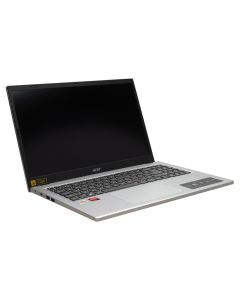 Ноутбук Acer Aspire 3 A315-24P-R2VU (NX.KDEEU.019) Срібний (Silver)