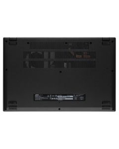 Ноутбук Acer Aspire 3 A315-24P-R2VU (NX.KDEEU.019) Срібний (Silver)