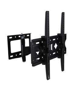 Кронштейн Q TVQ-43 Чорний (Black)