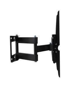 Кронштейн Q TVQ-43 Чорний (Black)