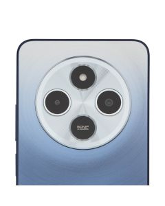 Смартфон Xiaomi Redmi 14C 4/128Gb Starry Blue