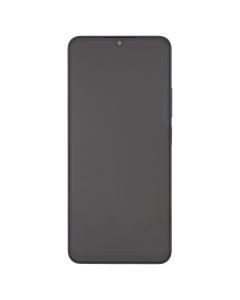 Смартфон Xiaomi Redmi 14C 4/128Gb Starry Blue