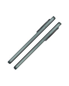 Смартфон Xiaomi Redmi A3 4/128Gb Forest Green