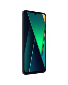 Смартфон Xiaomi Poco C75 8/256Gb Black