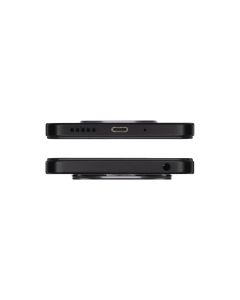 Смартфон Xiaomi Poco C75 8/256Gb Black