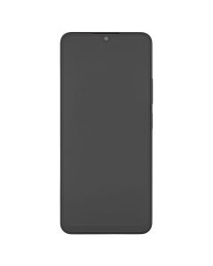 Смартфон Xiaomi Poco C75 8/256Gb Black