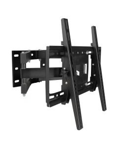 Кронштейн Grunhelm GH-3255A Чорний (Black)