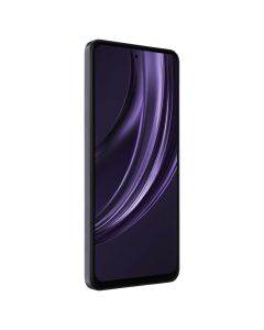 Смартфон Realme 13 5G 12/256Gb Dark Purple