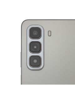 Смартфон Infinix Hot 50 (X6882) 8/128Gb Титаново-серый