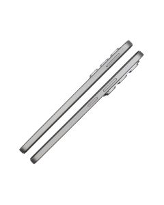 Смартфон Infinix Hot 50 (X6882) 8/128Gb Титаново-серый