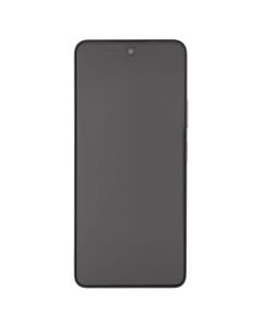 Смартфон Infinix Hot 50 (X6882) 8/128Gb Титаново-серый