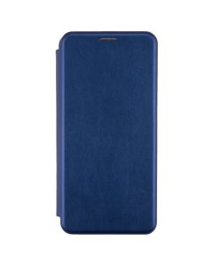 Чохол кейс для Realme C51/C53/Note 50 Kira Shell Синій (Blue)