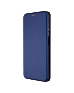Чохол кейс для Realme C51/C53/Note 50 Kira Shell Синій (Blue)