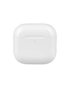 Бездротові навушники вкладиші Borofone BW83 TWS Білі (White)