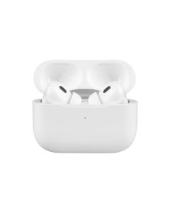 Беспроводные наушники-вкладыши Borofone BW82 TWS Белые (White)