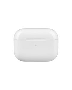 Беспроводные наушники-вкладыши Borofone BW82 TWS Белые (White)