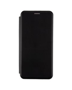 Чохол кейс для Oppo A3 4G/A3x 4G/A40m Kira Shell Чорний (Black)