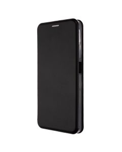 Чохол кейс для Oppo A3 4G/A3x 4G/A40m Kira Shell Чорний (Black)