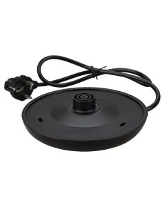 Електрочайник Zelba PK-181.53 Синій (Blue)