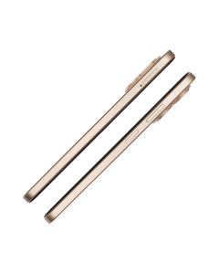 Смартфон Infinix Smart 9 (X6532) 3/64Gb Песчаное золото