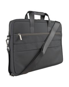 Сумка для ноутбука Proove Soft Shield 15.6