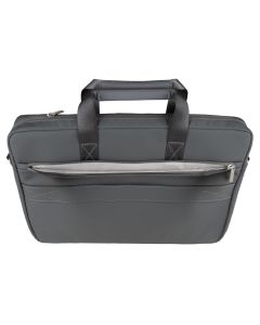 Сумка для ноутбука Proove Soft Shield 15.6